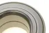 713649580 Подшипник ступицы (задней) BMW 3 (F30/F31/F80)/4 (F33/F83/F32/F82) 11- (45x84x41)(+ABS) FAG підбір по vin на Brocar