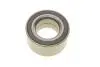 713649580 Подшипник ступицы (задней) BMW 3 (F30/F31/F80)/4 (F33/F83/F32/F82) 11- (45x84x41)(+ABS) FAG підбір по vin на Brocar