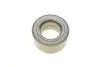 713649580 Подшипник ступицы (задней) BMW 3 (F30/F31/F80)/4 (F33/F83/F32/F82) 11- (45x84x41)(+ABS) FAG підбір по vin на Brocar