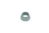 713649580 Подшипник ступицы (задней) BMW 3 (F30/F31/F80)/4 (F33/F83/F32/F82) 11- (45x84x41)(+ABS) FAG підбір по vin на Brocar
