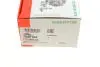 713649580 Подшипник ступицы (задней) BMW 3 (F30/F31/F80)/4 (F33/F83/F32/F82) 11- (45x84x41)(+ABS) FAG підбір по vin на Brocar
