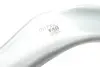 821084710 Рычаг подвески (передний/снизу) (L) BMW 5 (F10/F18)/6 (F13) 2.0D-4.4 10- FAG підбір по vin на Brocar