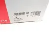 821084710 Рычаг подвески (передний/снизу) (L) BMW 5 (F10/F18)/6 (F13) 2.0D-4.4 10- FAG підбір по vin на Brocar