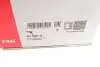 821085010 Рычаг подвески (передний/снизу) (R) BMW 5 (F10/F18)/6 (F13) 2.0D-4.4 10- FAG підбір по vin на Brocar