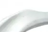 821085010 Рычаг подвески (передний/снизу) (R) BMW 5 (F10/F18)/6 (F13) 2.0D-4.4 10- FAG підбір по vin на Brocar