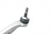 821085010 Рычаг подвески (передний/снизу) (R) BMW 5 (F10/F18)/6 (F13) 2.0D-4.4 10- FAG підбір по vin на Brocar