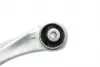 821085010 Рычаг подвески (передний/снизу) (R) BMW 5 (F10/F18)/6 (F13) 2.0D-4.4 10- FAG підбір по vin на Brocar