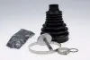 306476 OSŁONA PRZEG.VOLVO V40 GKN (Lobro) підбір по vin на Brocar