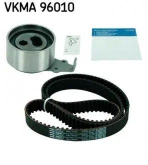 VKMA96010 Комплект ремня ГРМ SKF підбір по vin на Brocar