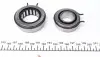 462022410 Ремкомплект КПП Skoda Rapid/Fabia 12-, (02U) MQ200, 6-ступ. МКПП замінений на 462 0383 10 LUK підбір по vin на Brocar