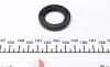 462022410 Ремкомплект КПП Skoda Rapid/Fabia 12-, (02U) MQ200, 6-ступ. МКПП замінений на 462 0383 10 LUK підбір по vin на Brocar