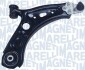 301181348300 WAHACZ /PRZ/ FIAT 500X MAGNETI MARELLI підбір по vin на Brocar