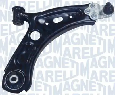 301181348300 WAHACZ /PRZ/ FIAT 500X MAGNETI MARELLI подбор по vin на Brocar