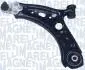 301181348400 MAGNETI MARELLI FIAT Рычаг передний лев.500X,Fiat Renagade 14- MAGNETI MARELLI підбір по vin на Brocar