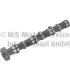 Распредвал AUDI/ VW (вир-во KS) 50006345