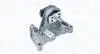 030607020424 PODUSZKA SIL. FIAT 500 MAGNETI MARELLI підбір по vin на Brocar