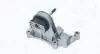 030607020424 PODUSZKA SIL. FIAT 500 MAGNETI MARELLI підбір по vin на Brocar