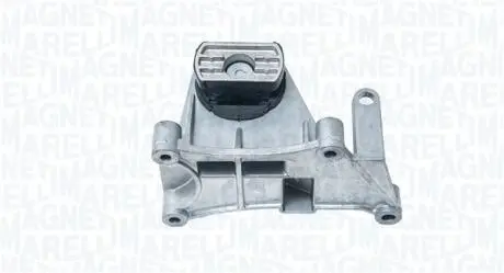 030607020424 PODUSZKA SIL. FIAT 500 MAGNETI MARELLI підбір по vin на Brocar