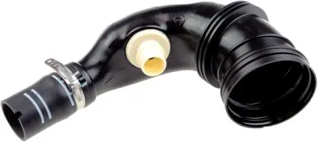 ANTK1029 PRZEWÓD SSĽCY FIAT 500 GATES підбір по vin на Brocar