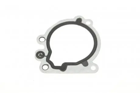 246460 USZCZ.POMPY PALIWA VAG ELRING подбор по vin на Brocar