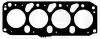 Прокладка ГБЦ Ford Escort/Fiesta 1.6D 84-90 (3 метки) (1.55 mm) 580.083