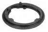 Прокладка термостата Honda Accord/Civic/CR-V/FR-V/HR-V 1.4-2.0 95- 845.820