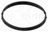 928330 USZCZ.VACUUM POMPY VAG ELRING підбір по vin на Brocar