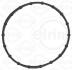 928330 USZCZ.VACUUM POMPY VAG ELRING підбір по vin на Brocar