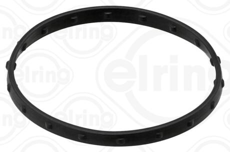 928330 USZCZ.VACUUM POMPY VAG ELRING підбір по vin на Brocar