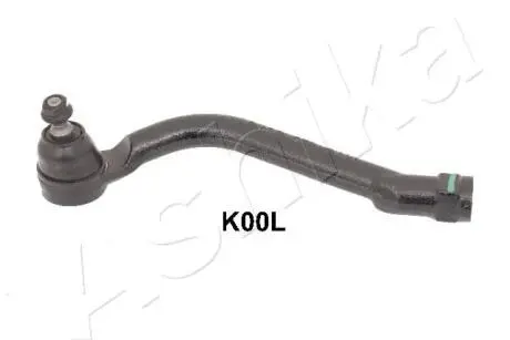 1110KK00L Końc.dr.kier. /ASHIKA/ ASHIKA підбір по vin на Brocar