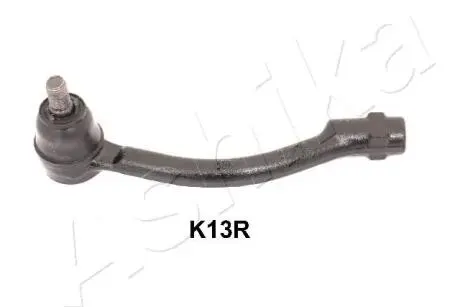 1110KK13R Шарнир ASHIKA подбор по vin на Brocar