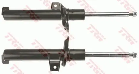 JGM1036T Амортизатор підвіски TRW підбір по vin на Brocar