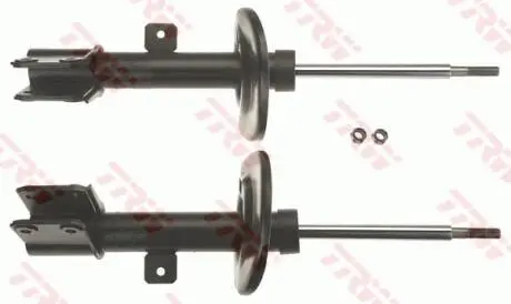 JGM1241T Амортизатор TRW подбор по vin на Brocar