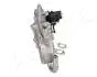 150000909 Клапан EGR з радіатором Seat Ibiza IV/Skoda Fabia/Roomster/VW Golf VI 1.6 Tdi 09- ASHIKA підбір по vin на Brocar