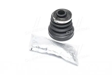 6300038 Пыльник ШРКШ наружный (компл.) Mazda, Nissan, Toyota (вир-во ASHIKA) ASHIKA подбор по vin на Brocar