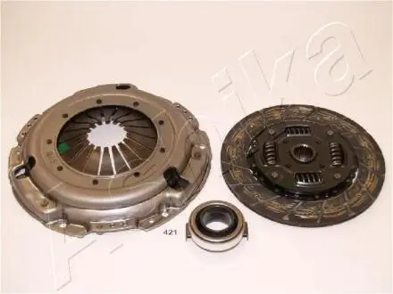 9204421 Комплект зчеплення ASHIKA підбір по vin на Brocar
