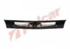 3018055 Решітка FIAT BRAVA 99- POLCAR підбір по vin на Brocar