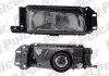 4505093E Фара основна POLCAR підбір по vin на Brocar