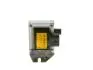 0986221037 Котушка запалювання BOSCH підбір по vin на Brocar