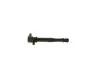 0986221042 Катушка зажигания Doblo,Palio,Stilo 1.6 01- BOSCH підбір по vin на Brocar