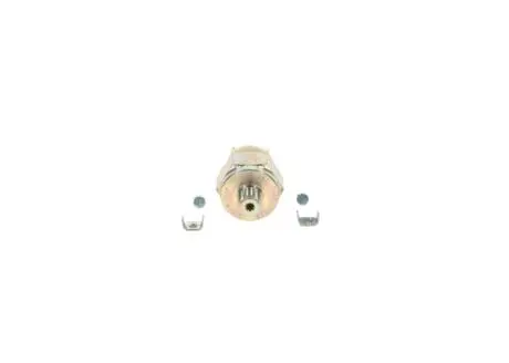 0986345114 Выключатель фонаря сигнала торможения BOSCH подбор по vin на Brocar