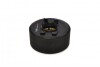 F026400462 Фильтр BOSCH підбір по vin на Brocar