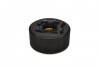 F026400462 Фильтр BOSCH підбір по vin на Brocar