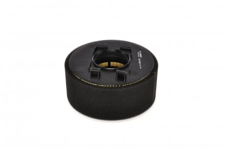 F026400462 Фильтр BOSCH підбір по vin на Brocar