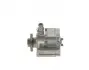Насос ГУР BMW 3 (E46) 1.6-2.0i 01-05 (N40/N46) KS00000119
