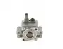 KS00000119 Насос ГУР BMW 3 (E46) 1.6-2.0i 01-05 (N40/N46) BOSCH підбір по vin на Brocar