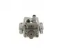 KS00000119 Насос ГУР BMW 3 (E46) 1.6-2.0i 01-05 (N40/N46) BOSCH підбір по vin на Brocar