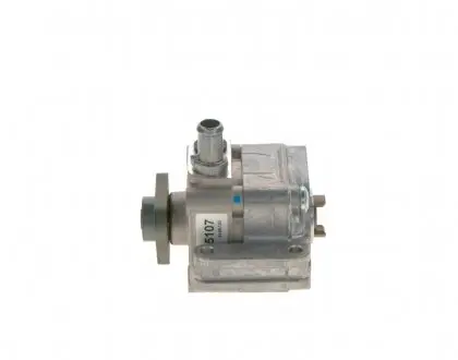 KS00000119 Насос ГУР BMW 3 (E46) 1.6-2.0i 01-05 (N40/N46) BOSCH підбір по vin на Brocar
