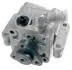 KS01000098 POMPA WSPOMAGANIA BMW BOSCH підбір по vin на Brocar