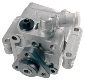 KS01000098 POMPA WSPOMAGANIA BMW BOSCH підбір по vin на Brocar